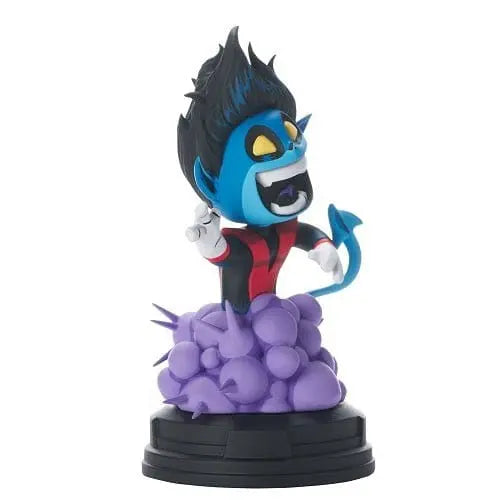 Marvel Animated Style Mini Figure - Select Figure(s) - for just $40.76! 