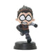 Marvel Animated Style Mini Figure - Select Figure(s) - for just $16.23! 
