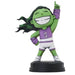 Marvel Animated Style Mini Figure - Select Figure(s) - for just $16.23! 
