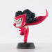 Marvel Animated Style Mini Figure - Select Figure(s) - for just $16.23! 