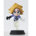 Marvel Animated Style Mini Figure - Select Figure(s) - for just $16.23! 