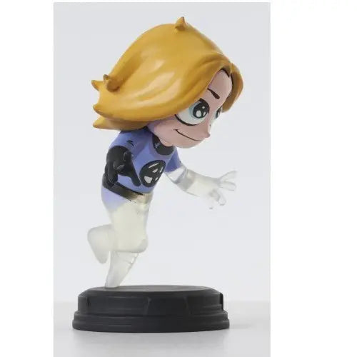 Marvel Animated Style Mini Figure - Select Figure(s) - for just $16.23! 