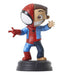 Marvel Animated Style Mini Figure - Select Figure(s) - Just $39.99! Shop now at Retro Gaming of Denver