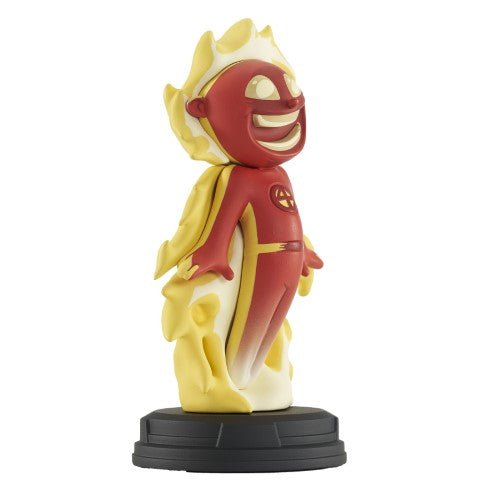 Marvel Animated Style Mini Figure - Select Figure(s) - Just $39.99! Shop now at Retro Gaming of Denver