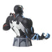 Marvel Animated Venom 1:7 Scale Bust - Just $131.25! Shop now at Retro Gaming of Denver