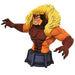 Marvel Animated X-Men 1/7 Scale Resin Bust - Select Figure(s) - for just $22.23! 