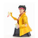Marvel Animated X-Men 1/7 Scale Resin Bust - Select Figure(s) - for just $22.23! 