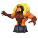 Marvel Animated X-Men 1/7 Scale Resin Bust - Select Figure(s) - for just $22.23! 