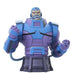 Marvel Animated X-Men 1/7 Scale Resin Bust - Select Figure(s) - for just $22.23! 