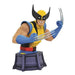 Marvel Animated X-Men 1/7 Scale Resin Bust - Select Figure(s) - for just $22.23! 