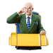 Marvel Animated X-Men 1/7 Scale Resin Bust - Select Figure(s) - for just $22.23! 