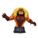 Marvel Animated X-Men 1/7 Scale Resin Bust - Select Figure(s) - for just $22.23! 