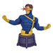 Marvel Animated X-Men 1/7 Scale Resin Bust - Select Figure(s) - for just $22.23! 