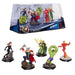 Marvel Avengers Figure Set - Just $18.99! Shop now at Retro Gaming of Denver