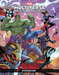 Marvel Multiverse RPG - Avengers Expansion - for just $44.99! 