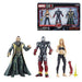 Marvel Cinematic Universe Iron Man 3 Pack 6-Inch Action Figure - for just $93.67! 