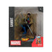 Marvel Collection 1:10 Scale Posed Figure with Scene - Select Figure(s) - for just $34.64! 
