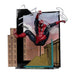 Marvel Collection 1:10 Scale Posed Figure with Scene - Select Figure(s) - for just $34.64! 