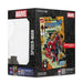 Marvel Collection 1:10 Scale Posed Figure with Scene - Select Figure(s) - for just $34.64! 