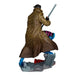 Marvel Collection 1:10 Scale Posed Figure with Scene - Select Figure(s) - for just $34.64! 