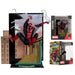 Marvel Collection 1:10 Scale Posed Figure with Scene - Select Figure(s) - for just $34.64! 