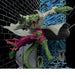 Marvel Collection 1:10 Scale Posed Figure with Scene - Select Figure(s) - for just $34.64! 