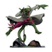 Marvel Collection 1:10 Scale Posed Figure with Scene - Select Figure(s) - for just $34.64! 