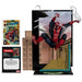 Marvel Collection 1:10 Scale Posed Figure with Scene - Select Figure(s) - for just $34.64! 
