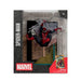 Marvel Collection 1:10 Scale Posed Figure with Scene - Select Figure(s) - for just $34.64! 