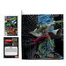 Marvel Collection 1:10 Scale Posed Figure with Scene - Select Figure(s) - for just $34.64! 
