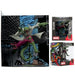 Marvel Collection 1:10 Scale Posed Figure with Scene - Select Figure(s) - for just $34.64! 