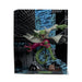 Marvel Collection 1:10 Scale Posed Figure with Scene - Select Figure(s) - for just $34.64! 