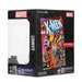 Marvel Collection 1:10 Scale Posed Figure with Scene - Select Figure(s) - for just $34.64! 