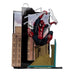 Marvel Collection 1:10 Scale Posed Figure with Scene - Select Figure(s) - for just $34.64! 