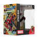 Marvel Collection 1:10 Scale Posed Figure with Scene - Select Figure(s) - for just $34.64! 