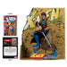 Marvel Collection 1:10 Scale Posed Figure with Scene - Select Figure(s) - for just $34.64! 