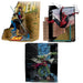 Marvel Collection 1:10 Scale Posed Figure with Scene - Select Figure(s) - for just $34.64! 