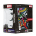 Marvel Collection 1:10 Scale Posed Figure with Scene - Select Figure(s) - for just $34.64! 