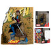 Marvel Collection 1:10 Scale Posed Figure with Scene - Select Figure(s) - for just $34.64! 
