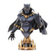Marvel Comic Black Panther 1:7 Scale Bust - for just $73.76! 