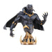 Marvel Comic Black Panther 1:7 Scale Bust - for just $73.76! 