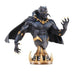Marvel Comic Black Panther 1:7 Scale Bust - for just $43.99! 