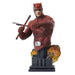 Marvel Comic Daredevil 1/7 Scale Resin Bust - for just $83.23! 
