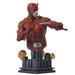 Marvel Comic Daredevil 1/7 Scale Resin Bust - for just $83.23! 