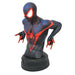 Marvel Comic Miles Morales Bust - Just $79.20! Shop now at Retro Gaming of Denver