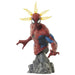 Marvel Comic Spider-Man 1/7 Scale Resin Bust - Just $72! Shop now at Retro Gaming of Denver