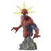 Marvel Comic Spider-Man 1/7 Scale Resin Bust - for just $86.99! 