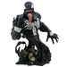 Marvel Comic Venom 1/6 Scale Bust - Just $96! Shop now at Retro Gaming of Denver