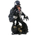 Marvel Comic Venom 1/6 Scale Bust - Just $96! Shop now at Retro Gaming of Denver