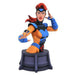 Marvel Comic X-Men Animated Jean Grey Bust - for just $49.23! 